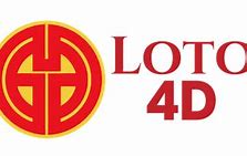 4D Result Gd Lotto Hari Ini