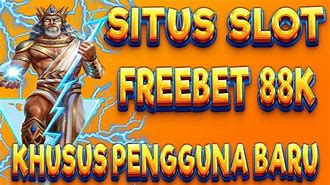 Aplikasi Slot Gratis Pengguna Baru 2024 Terbaru Gratis Terbaru