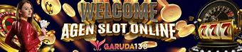 Buat Situs Slot