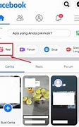 Cara Membuka Kunci Iklan Di Reels Facebook