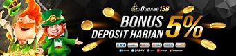 Jp Slot Domino Terbesar Di Indonesia Hari Ini Berapa Harganya