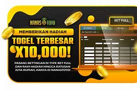 Kantortoto Beauty Login Alternatif Login Daftar