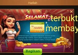 Mesin Slots Domino Island Apakah Terbukti Membayar Ke Dana Terbaru