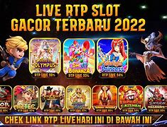 Situs Istana 55 Slot Hari Ini Live Bola