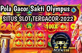 Slot Gacor Hari Ini Pola Sakti 2024 Terbaru Gratis Download