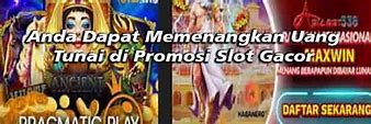 Slot Promo 50 Dapat 50